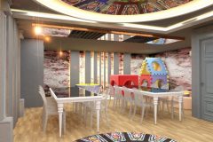 Organizasyon Ankara | Kına Organizasyonu | Nişan söz Organizasyonu